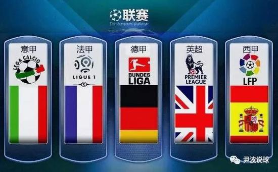 这样的冲突