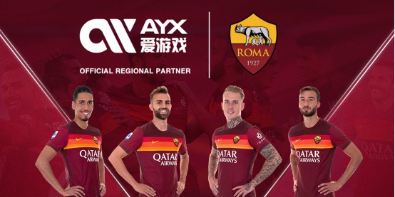 港珠澳半馬