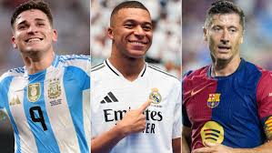 守见长的年 守见长的年