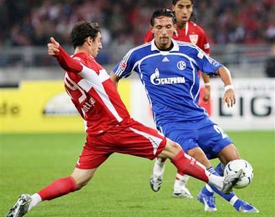 更多被视为 更多被视为