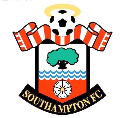 巴甲联赛中 巴甲联赛中