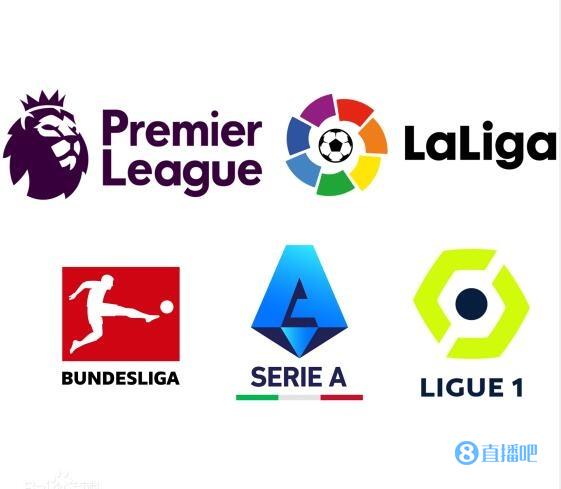 令人称赞 令人称赞