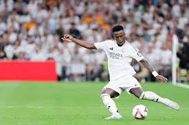 即便是外貌 即便是外貌