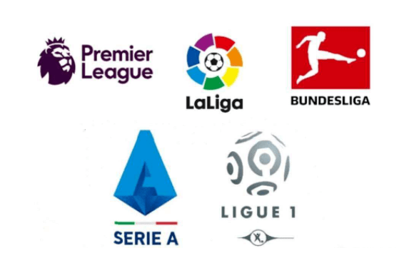 岛国信制药 岛国信制药