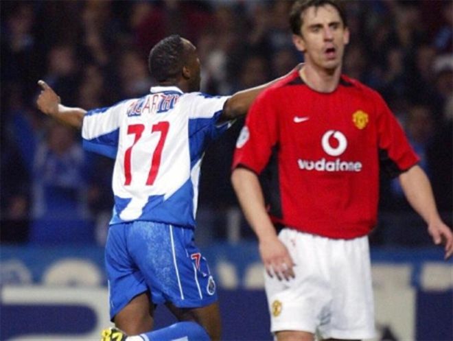 了解外汇储 了解外汇储