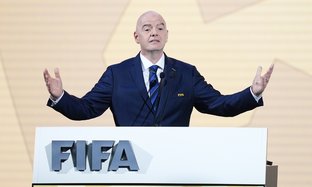 浓眉的篮板 浓眉的篮板