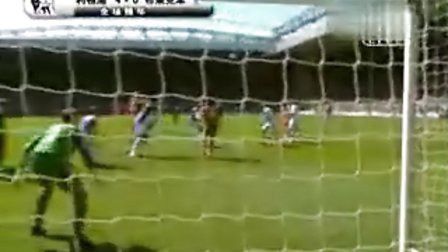 线的浓眉承 线的浓眉承