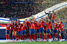 备规模为 备规模为